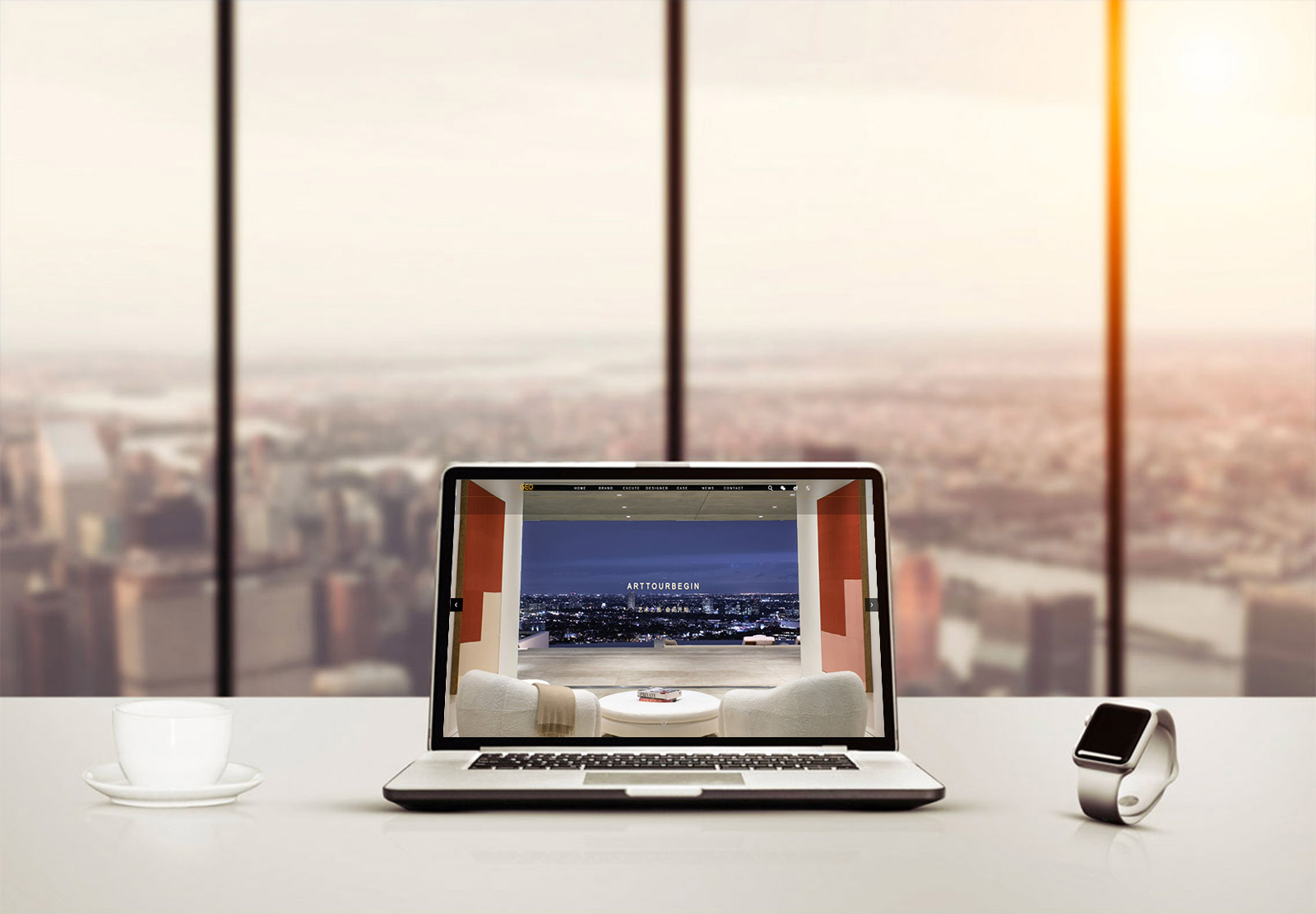 品牌網(wǎng)站建設(shè)項(xiàng)目 集奧國(guó)際品牌網(wǎng)站建設(shè)項(xiàng)目.png