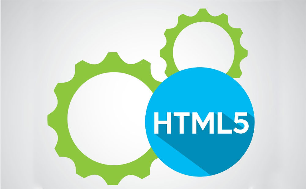 H5-app開(kāi)發(fā)